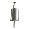 /msite/products/detail/productid/65676897/id/1594277.html