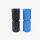 Hot sale muscle-relaxed irregular foam roller