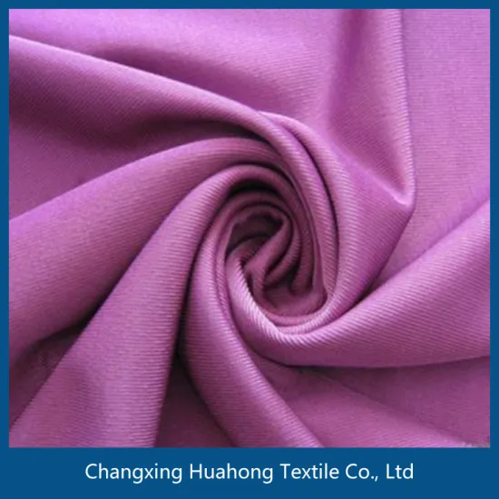 interlock knitting fabric/100 polyester interlock jersey fabric