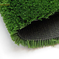 Ковер из искусственной травы высокой плотности, теннисная трава