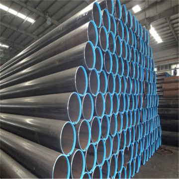900mm 7 بوصة sch40 سلس أنابيب الصلب الكربوني