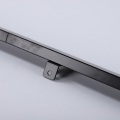 /msite/products/detail/productid/62961960/id/1513612.html