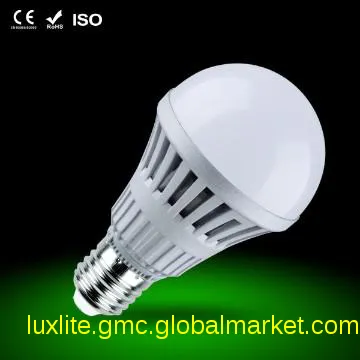 high power Sumsang Aluminum ultraviolet bulbs