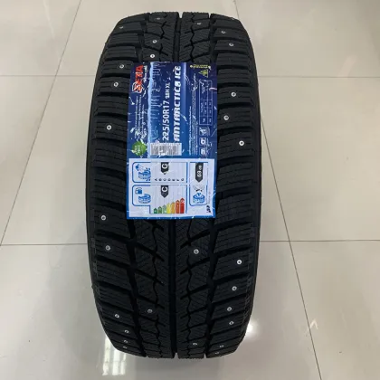 Zeta Pace, Sailun Triangle, Doublestar: Comprehensive Guide to All-Season Summer and Winter Passenger Car, Taxi, and SUV Tires