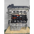 Motor Chery Arrizo 5 Tiggo 3X K50 SQRE4G15B