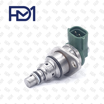 096710-0130 FUEL PUMP SUCTION CONTROL VALVE