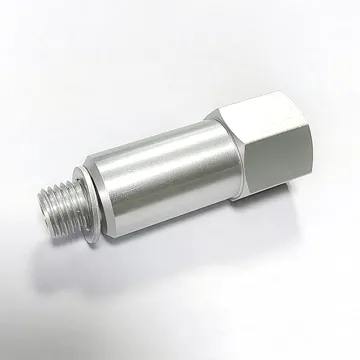 Wholesale LS engine oil pressure sensor M12X1.5