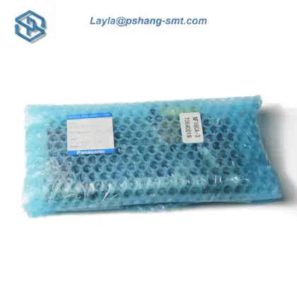 Panasonic PC Board KXFE001RA00 Panasonic Board for SMT Pick and Place Machine
