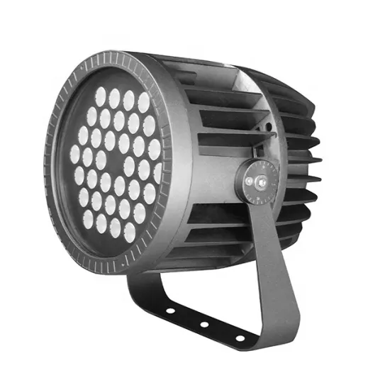 220V Outdoor Waterproof Landscape Light for Garden Pathways