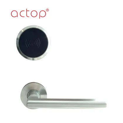 Meigu Sale High Class Door Handle Lock