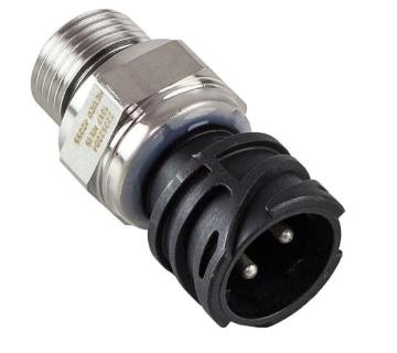 Oil Pressure Sensor for Volvo Truck - 3808805 22052384