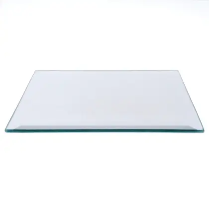 5mm 6mm dance studio decorative gym glass silver mirror m2 price