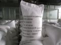 Food grade sodium bicarbonate 99%