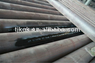 forged large diameter carbon steel pipe fittings