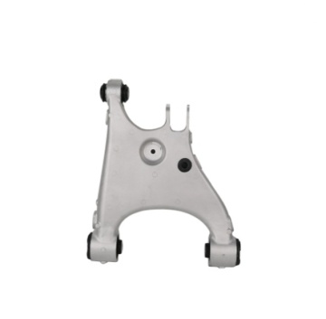 Tesla Models Swing Arm - Rear Suspension Component