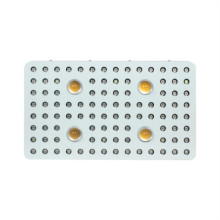 Hydroponics 450w COB LED Grow Light