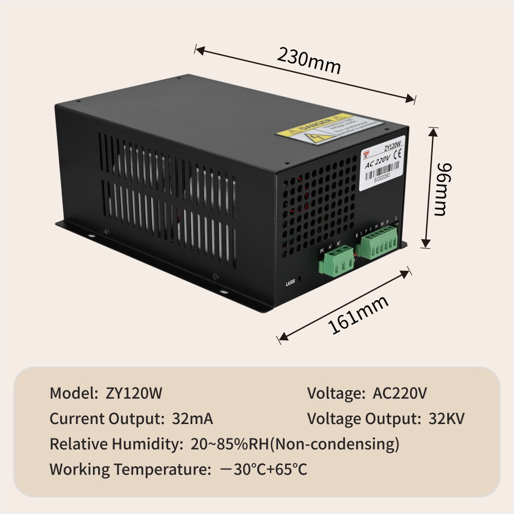 ZY-120W (10)