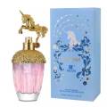 100ml Dicoo Fantasia Reverse Paris Unicorn香水