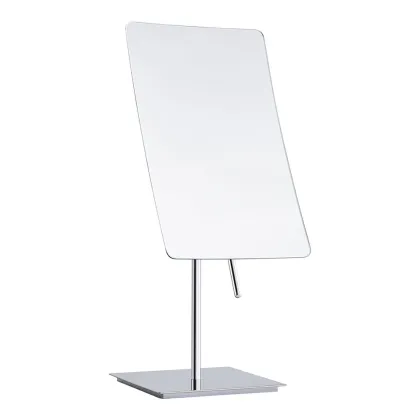 makeup vanity table mirror