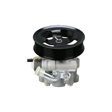 OEM Good Quality Auto Power Steering Pump 44310-02120 44310-12560 44310-12530 for Toyota Corolla Vios Yaris