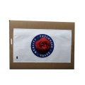 /msite/products/detail/productid/58447678/id/528221.html