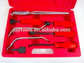 AUTO REPAIR TOOLS OF BRAKE TOOL SET(8PCS)