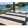 /msite/products/detail/productid/68337932/id/1679030.html