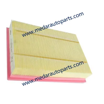 Chery Tiggo 2 A/C Filter Element A13-8107910