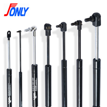 High Quality Stainless Steel Car Lift Gas Spring