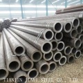 10CrMo Alloy Steel Pipe