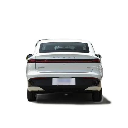 Roewe D6 2025 450km Enjoy