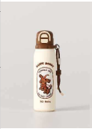Shanqu Fun Play Series Backpack Water Cup
