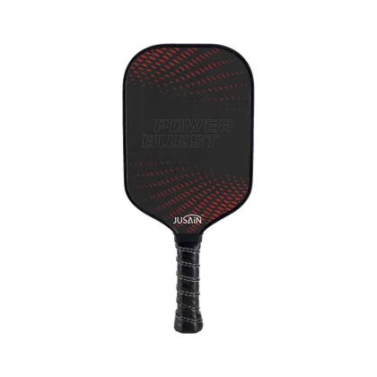 Most Popular Pickleball Paddle: Unibody Toray T700 Carbon Fiber OEM ODM