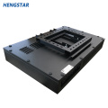 Serie de monitores LCD para exteriores Hengstar