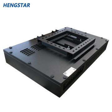 Hengstar Outdoor LCD Monitor Series