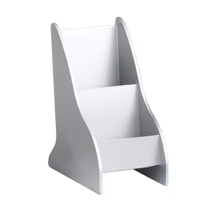 control storage box1