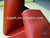 double layer fiberglass heat resistant blanket GWH-H