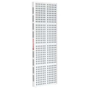 2000W Red Near Infrared Therapy Light For Sale
