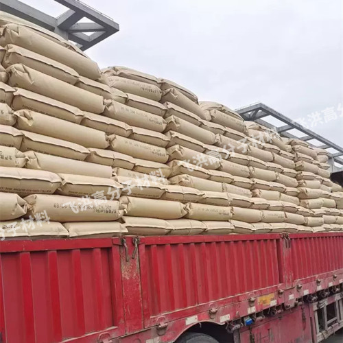 Good Electrical Properties Good ColoringSTL HIPS 88