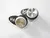 hot sale elevator parts kone elevator push buttons