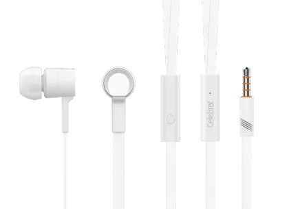 Yison Premium Earphones Earbuds Headphones