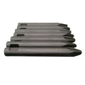 Vendedor chino de la fábrica Okada 150/200 CHISELS DE ROCA