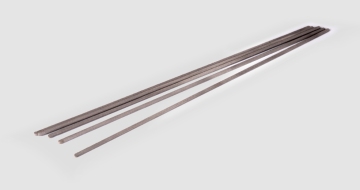 Nickel Based Tungsten Carbide Welding Bar