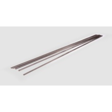 Nickel based Tungsten Carbide Welding Bar