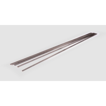 Nickel based Tungsten Carbide Welding Bar