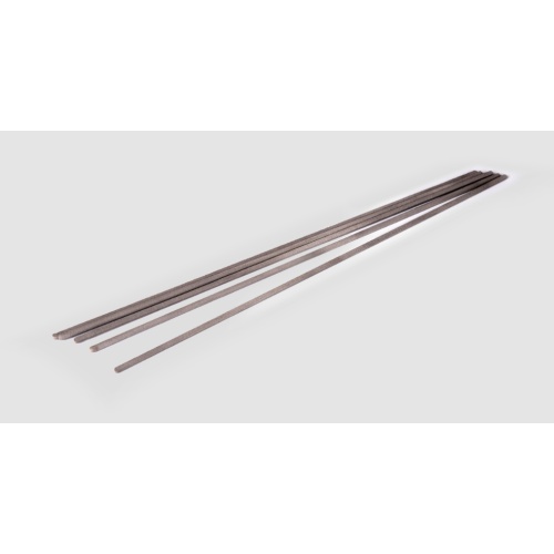 Nickel based Tungsten Carbide Welding Bar