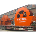 /msite/products/detail/productid/56991529/id/655223.html