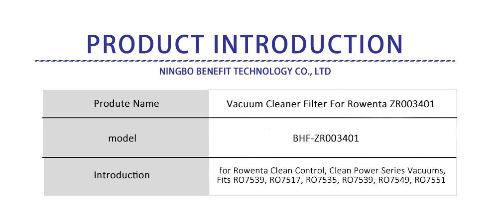 BHF-ZR003401-bg