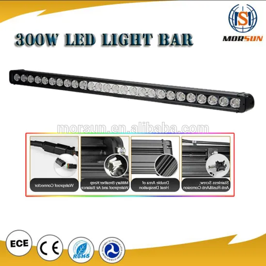 10w led bars high power 10w led lights bar