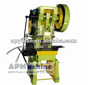 razor barbed wire machine china factory